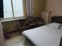 葫芦岛通达旅馆 - 标准大床房