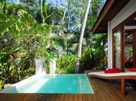 Zara Beach Resort Koh Samui Room Reviews & Photos - Koh Samui 2021 Deals &  Price | Trip.com