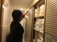 维也纳酒店(广州花都融创文旅城合成店) - 其他