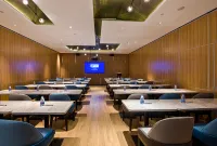 Holiday Inn Express Shenzhen Dongmen Hotels in Shenzhen