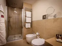 Donna Camilla Savelli - VRetreats Hotels near Gianicolo