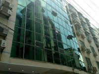 风尚99酒店公寓(南宁友爱店)