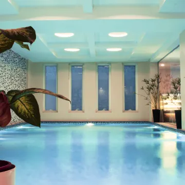 Velvet Hotel Jeddah Отели рядом с достопримечательностью «Торговый центр Flamingo»