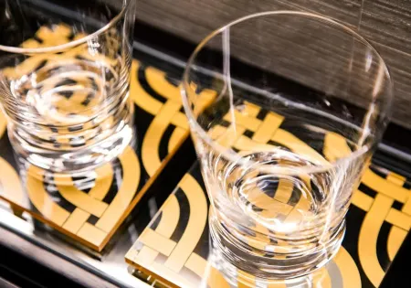 Daiwa Roynet Hotel Ginza Premier Отели рядом с достопримечательностью «Икегами-Хонмон-дзи»