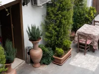 Zeynep Hanim Konagi Hotels near Kusket Train Station