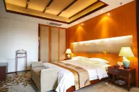 Ruige Hot Spring Hotel