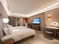 Mercure BeiJing ZhongGuanCun  Hotel Hotels in der Nähe von Hauptstadt-Hallenstadion