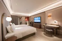 Mercure Hotel Hoteles en Pekín