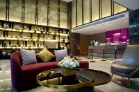 Mercure Chengdu Downtown Hotel（ Kuanzhai Alley）