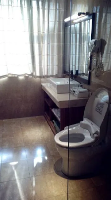 Mingmen Hotel Photos