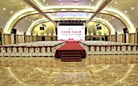 Yingkou International Hotel Hotels in Yingkou