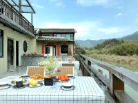 Sanqiu Mo Inn Hotels in Nanjing