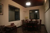Lanshe Guesthouse