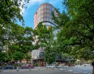 Yishang Hotel (Guangzhou Yuexiu Park Metro Station Beijing Road Pedestrian Street) 광저우 호텔
