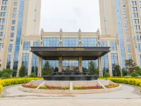 Yong Chang International Hotel