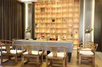 Songfulou Hotel