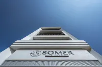 Somer Chew Hotel