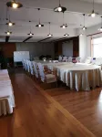 Haijintian S Hotel (Wuwei Wanda Plaza)