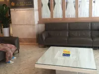 Ambassador Hotel Shenzhen Hotels in Shenzhen