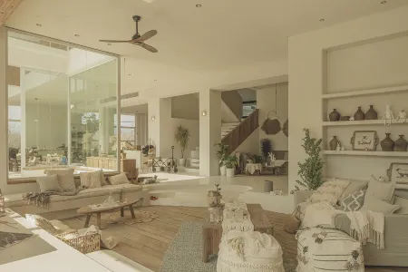 Jinli Huxi Xiangye Hotel Отели рядом с достопримечательностью «Cangpo River Gate»