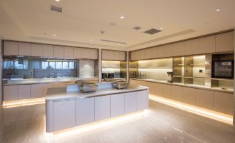 JI Hotel (Beijing Sanyuanqiao at China International Exhibition Center)