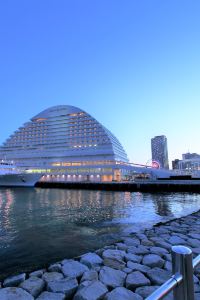 神戸の猫カフェ 猫の屋おでんの格安素泊まりホテルを宿泊予約 21年おすすめ素泊まりホテル Trip Com