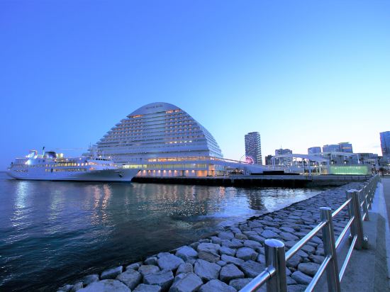 神戸のurban Earth q 神戸ハーバーランド周辺のホテル 21おすすめ旅館 宿 Trip Com 神戸のurban Earth q 神戸ハーバーランド周辺のホテル 21おすすめ旅館 宿 Trip Com