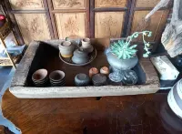 shiesitaoyuanzhuangyuan