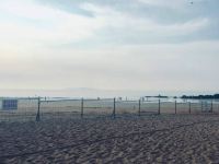 青岛龙湾公寓 - 酒店附近