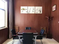 Anji Shunfeng Farm Stay