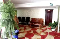 Huatai Yanyuan Hotel