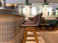 Ibis Hotels Hotels near Pan Gate