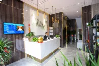 Beehive Holiday Hotel