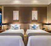 Greentown Rose Garden Hotel