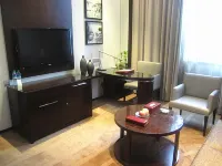 Gandian Hotel