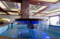 Hilton Chicago Hotels in Chicago