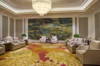 The Sebel Xining