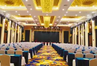 Yanggang Hotel, Blue Seaview Hotels in Yanggu County