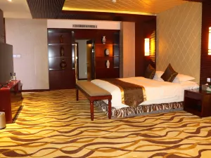 Ku Che Hotel