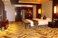 Ku Che Hotel