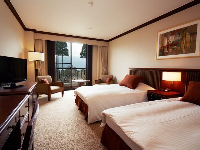 4. 호텔 데 야마 ..