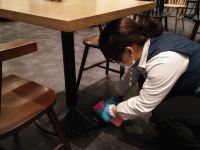 扉缦酒店(青岛流亭机场城阳万象汇店) - 其他