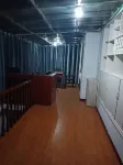 Nanchong Dream Language Homestay