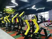 スイトンプラス バイ パクストン ホテル 林芝 - 駐車場