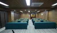 Astor Hotel