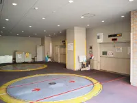 多米高松飯店