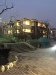 Fuquan Xingong Hot Spring Resort