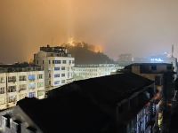永嘉银河电竞宾馆 - 其他