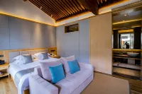 Yingchunli Hostel