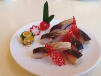 啓東ヒルトン ガーデン インホテル - 朝食